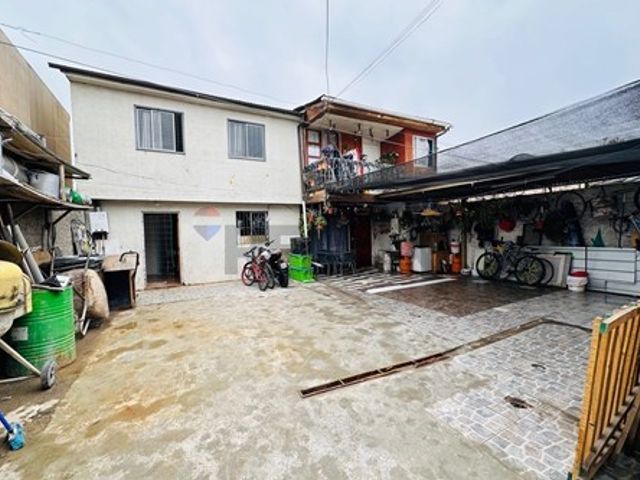 place photo 37