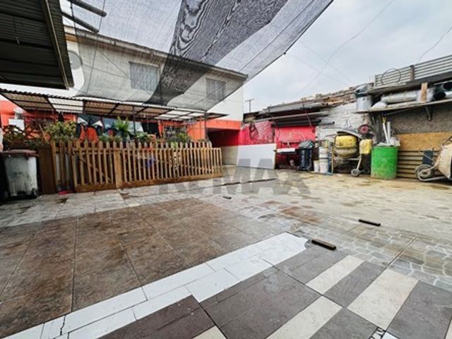 place photo 36