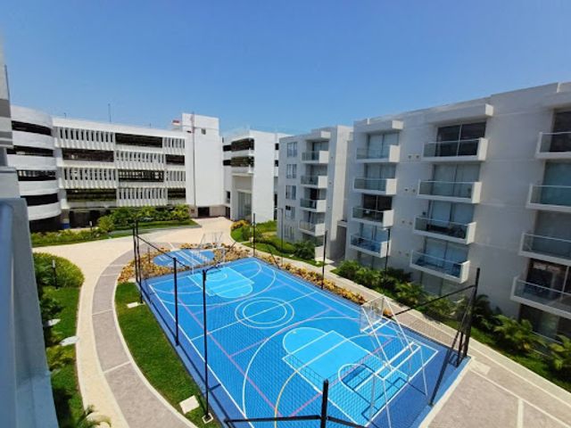 place photo 17