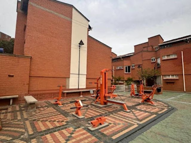 place photo 29