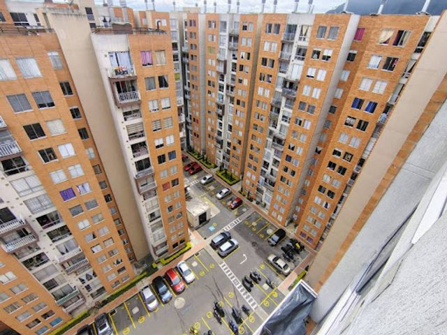 place photo 22