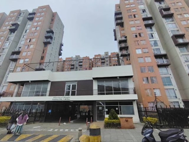 place photo 23