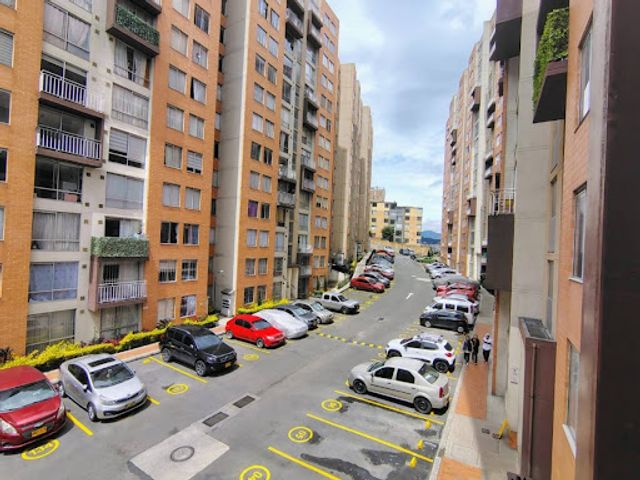 place photo 19