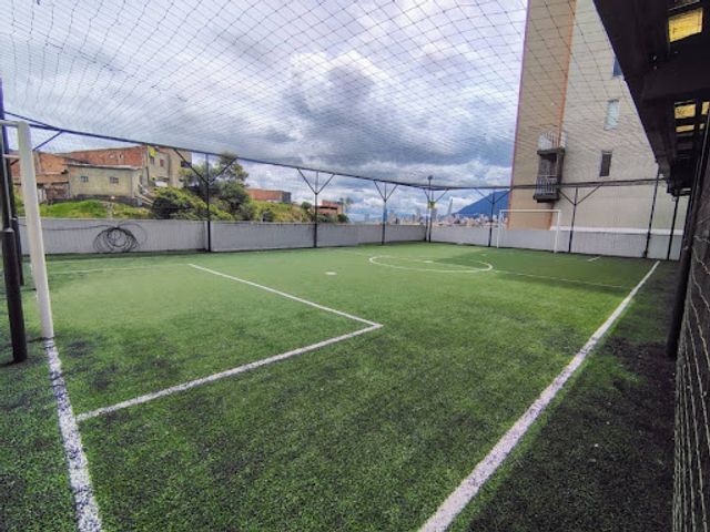 place photo 16