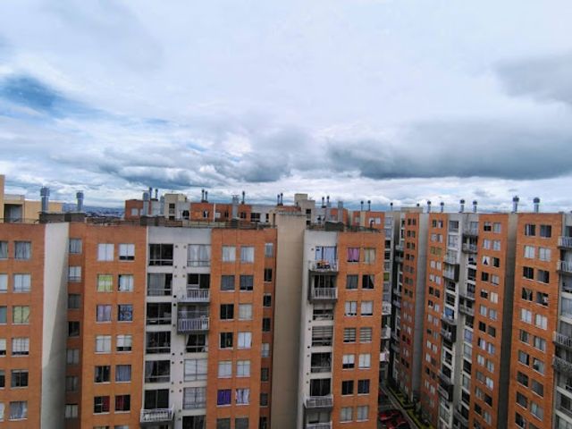 place photo 21