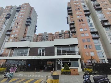 place photo 23