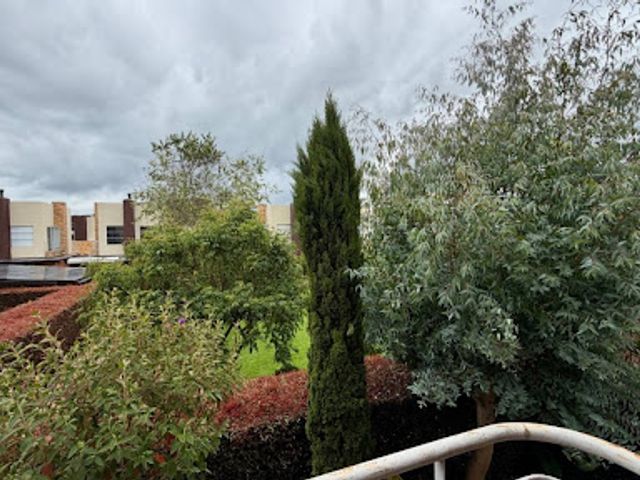 place photo 23