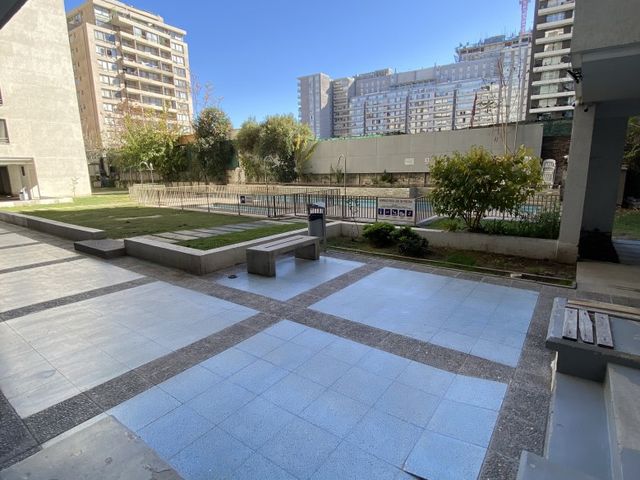 place photo 15
