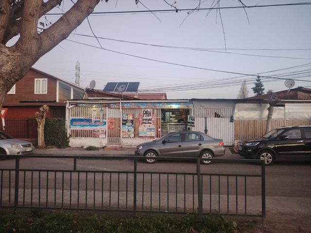 place photo 6