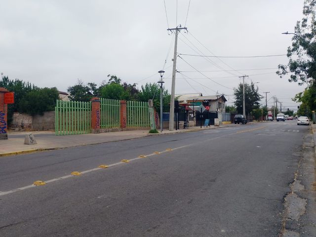 place photo 11