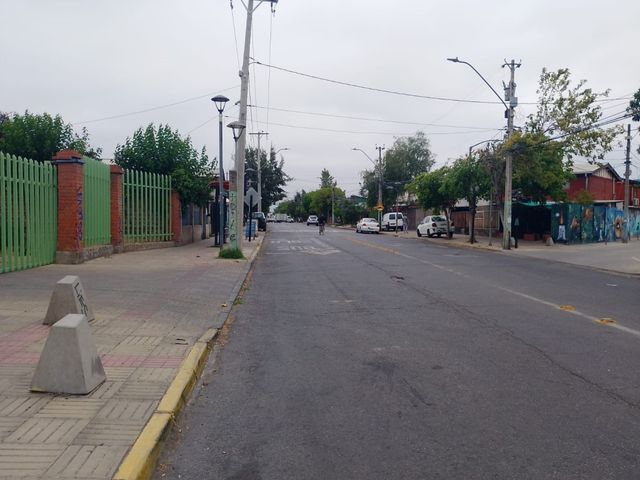 place photo 12