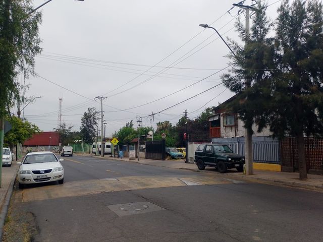 place photo 16