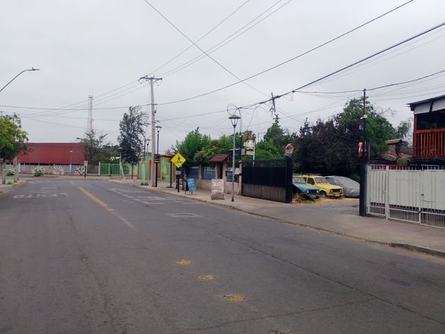 place photo 15