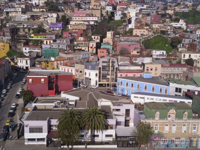 place photo 25