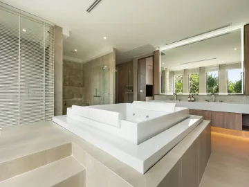 place photo 64