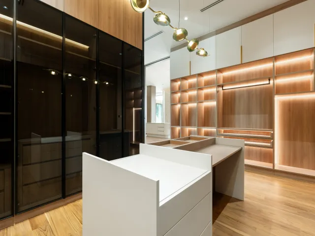 place photo 61