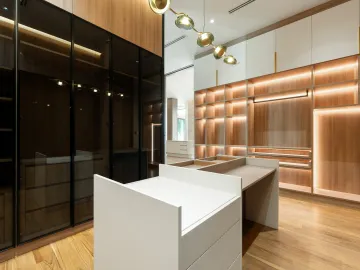 place photo 61
