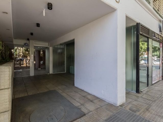 place photo 21