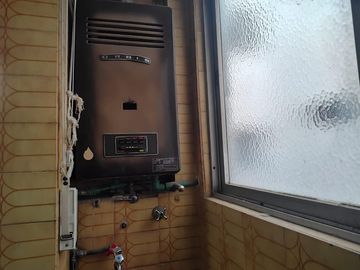 place photo 32