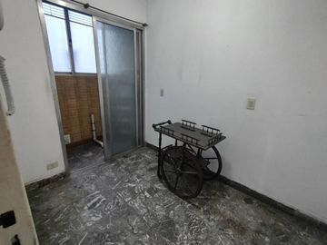 place photo 53