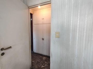 place photo 49