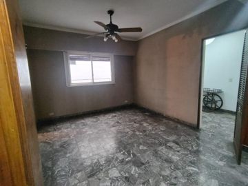 place photo 37