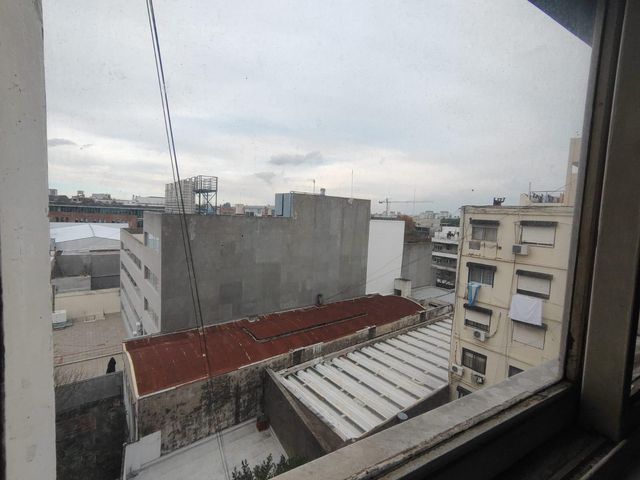 place photo 30