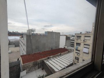 place photo 30