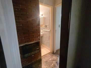 place photo 46