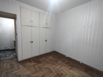 place photo 44