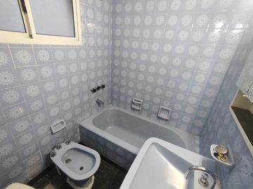 place photo 39