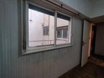 place photo 42
