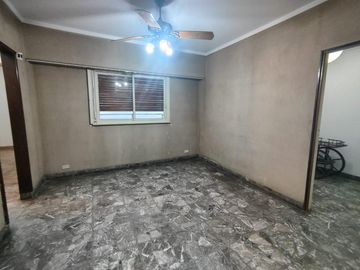 place photo 52