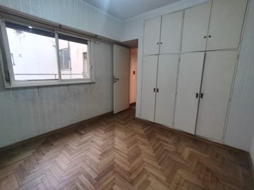 place photo 47