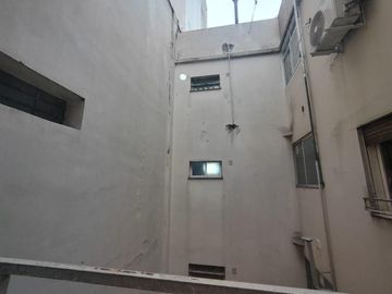 place photo 36