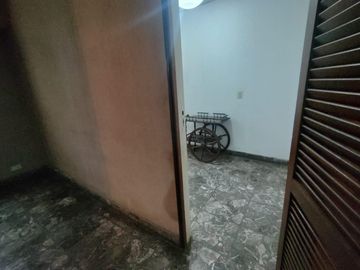 place photo 54