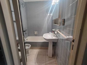 place photo 38