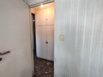 place photo 43