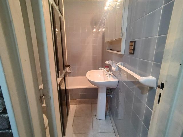 place photo 40