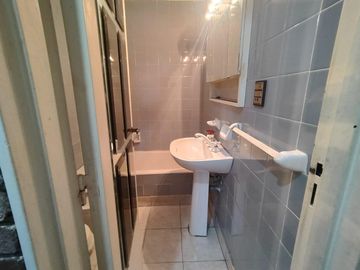 place photo 40
