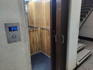 place photo 5