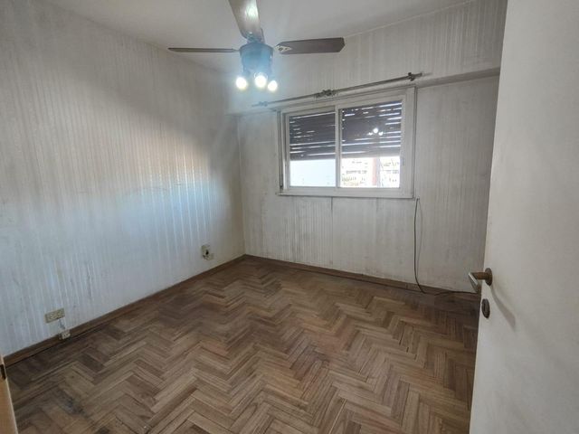 place photo 48