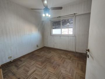 place photo 48