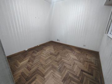 place photo 51