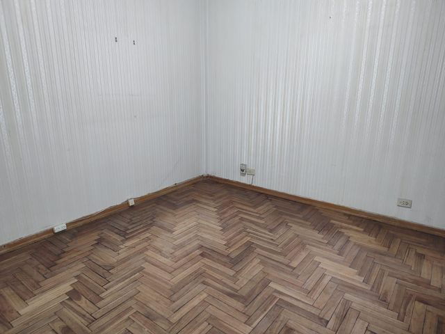 place photo 50