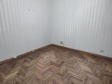 place photo 50