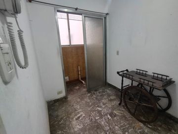 place photo 33