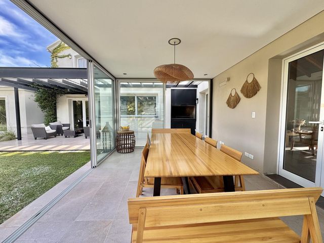 place photo 49