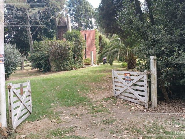 place photo 29