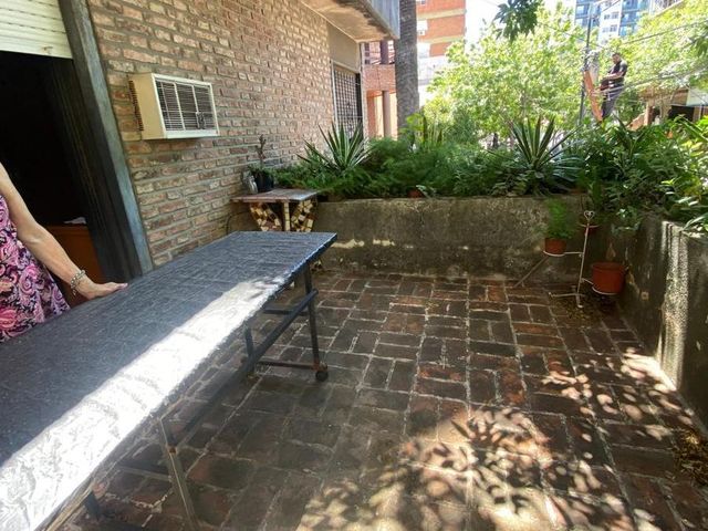 place photo 24